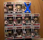 Funko pop stranger things, Ophalen of Verzenden