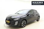 Peugeot 208 Hybrid 100 e-DCS6 Allure 100 PK | Automaat | Air, Gebruikt, Euro 6, 1199 cc, Bedrijf