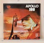 2 Lp’s Apollo 100 ‎– Apollo 100, 1973, Instrumentaal, Ophalen of Verzenden, Instrumentaal, rock, 12 inch