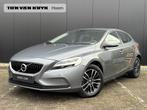 Volvo V40 2.0 D2 Nordic+ standkachel/ stoel en voorruitverwa, Auto's, Voorwielaandrijving, Gebruikt, Euro 6, 4 cilinders