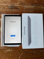 Samsung Galaxy Tab A7 Lite, Computers en Software, Android Tablets, Ophalen of Verzenden, Zo goed als nieuw, 8 inch, 32 GB