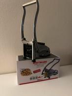 Westmark Frietsnijder, Huis en Inrichting, Keuken | Keukenbenodigdheden, Ophalen, Zo goed als nieuw