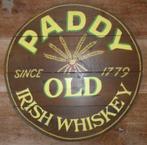 Verschillende Irish pub borden/Iers/Schots/Whiskey/Paddy, Verzamelen, Reclamebord, Ophalen of Verzenden, Zo goed als nieuw