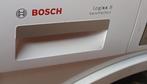 Bosch wasmachine, Witgoed en Apparatuur, Wasmachines, Ophalen of Verzenden, Gebruikt, 85 tot 90 cm