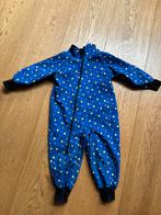 Ielm shoftshell, Kinderen en Baby's, Kinderkleding | Maat 98, Ielm, Jongen of Meisje, Ophalen of Verzenden, Overige typen