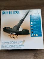 Philips FC8052/01 Stofzuigermondstuk, Ophalen of Verzenden, Nieuw