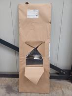 Keukenbladen R.V.S Nieuw, Huis en Inrichting, Keuken | Keukenelementen, Ophalen, Nieuw, 50 tot 100 cm, Minder dan 100 cm