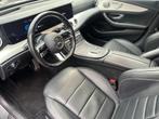 Mercedes-Benz E-klasse Estate 300 de | AMG | PANO | HEAD UP, Achterwielaandrijving, Gebruikt, 4 cilinders, 71 km/l