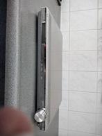 Receiver, Ophalen, Gebruikt, Stereo, Overige merken