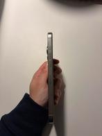 iPhone 16 Pro Max 256GB - Natural Titanium, IPhone 16 Pro Max, Zo goed als nieuw, Grijs, Ophalen