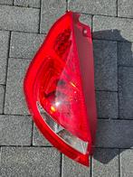Ford fiesta mk7/7.5  achterlichten, Auto-onderdelen, Verlichting, Ophalen, Nieuw, Ford