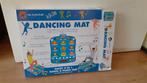 Dansmat/dancing mat n-gear., Ophalen, Zo goed als nieuw, Jongen of Meisje