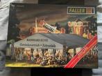 Faller feesttent special edition 195329, Ophalen of Verzenden, Nieuw, Groter dan 1:32