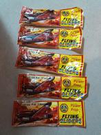 Vliegtuig Zwevers -  Sinterklaas of Kerst Kado., Ophalen of Verzenden, Nieuw, Jongen of Meisje