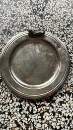 8 stuks onderzetter voor glas, Ophalen of Verzenden, Glas of Kopje