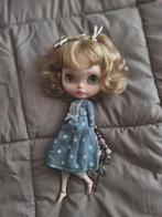 Blythe doll, Verzamelen, Ophalen of Verzenden, Nieuw, Fashion Doll