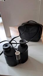 Nikon Verrekijker 638547 - Klassiek Model, Audio, Tv en Foto, Optische apparatuur | Verrekijkers, Ophalen, Gebruikt, Porro (met knik)