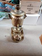 Samovar, Antiek en Kunst, Ophalen of Verzenden