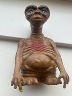 Vintage E.T. Figuur, Ophalen of Verzenden, Gebruikt