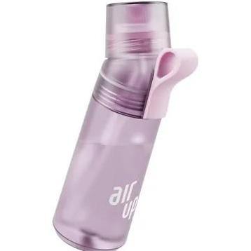 Naamsticker airup bidon dopper drinkfles  beschikbaar voor biedingen