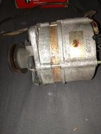 Golf 1 dynamo, Auto-onderdelen, Ophalen of Verzenden