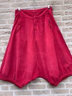 ็Harembroek, Overige kleuren, Verzenden, Maat 46/48 (XL) of groter, Zo goed als nieuw
