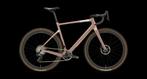 Cervélo Aspero-5 Rose Champagne 51cm 2023, 49 tot 53 cm, Nieuw, Overige merken