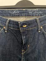 Levi’s jeans, Blauw, Ophalen of Verzenden, W27 (confectie 34) of kleiner, Levi’s