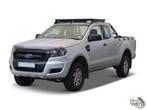 Front Runner Dakrek Roof Rack Ford Ranger T6 4th Gen Extende, Ophalen of Verzenden, -, -, -