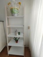Boekenkast of bloemenkast, Huis en Inrichting, Kasten | Boekenkasten, Ophalen, 50 tot 100 cm, Zo goed als nieuw, 150 tot 200 cm