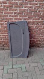 Hoedenplank toyota celica T23, Auto-onderdelen, Interieur en Bekleding, Ophalen of Verzenden, Gebruikt, Toyota