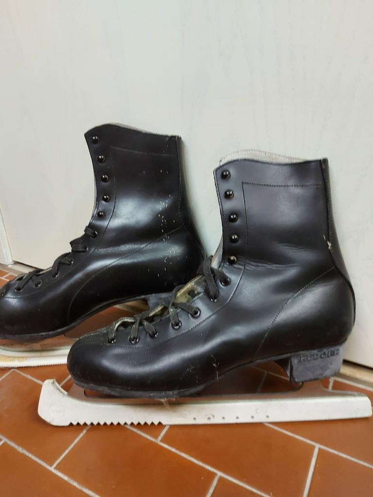 Winter, Ophalen, Nieuw, Overige maten