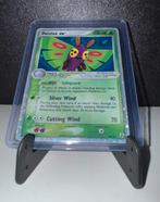 Dustox EX 86/92 te koop!, Ophalen of Verzenden, Zo goed als nieuw, Losse kaart