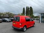 Volkswagen Caddy 1.6 TDI 55kw | Baseline | Airco, Auto's, Bestelauto's, Euro 5, 4 cilinders, 700 kg, Volkswagen
