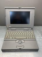 Apple Macintosh PowerBook 165c - Vintage Laptop, Ophalen of Verzenden