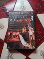 Drunken Master 3, Vanaf 16 jaar, Ophalen of Verzenden, Zo goed als nieuw