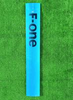 F-one mast 75 Alu Wingfoil / Kitefoil / Foil, Watersport en Boten, Wingsurfen, Ophalen of Verzenden, Gebruikt, Wingsurf-onderdelen