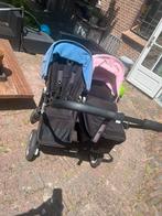 bugaboo, Ophalen of Verzenden, Bugaboo