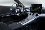 SMART #3 BRABUS ONE OF BRABUS PLUS PAKKET | 428PK | FULL OPT, Auto's, Automaat, Stof, Overige modellen, Zwart