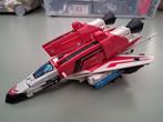 Transformers classics Jetfire, Overige generaties, Ophalen of Verzenden, Gebruikt, Autobots