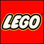 Lego inelkaar zetten, Kinderen en Baby's, Speelgoed | Duplo en Lego, Complete set, Ophalen of Verzenden, Lego