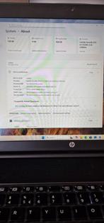 HP ZBook 17 G3 - Krachtige Laptop, Computers en Software, Windows Laptops, Met videokaart, 2 tot 3 Ghz, Qwerty, Ophalen of Verzenden