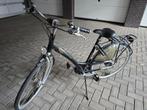 Batavus dames fiets., 53 tot 56 cm, Ophalen, Gebruikt, Batavus