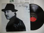 Ruben Blades Nothing but the truth - LP vinyl zgan / USA, Ophalen, 1980 tot 2000, Zo goed als nieuw, 12 inch