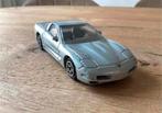 Chevrolet Corvette van Bburago, Ophalen of Verzenden, Zo goed als nieuw, Auto, Overige merken