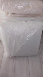 Prachtige vimle kussens 3 rug + 3 zit gedeelte, Ophalen, Minder dan 40 cm, Doos, Minder dan 35 cm