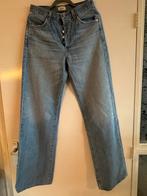 Citizens of Humanity Jeans - Blauw, Ophalen of Verzenden, Zo goed als nieuw, Blauw, W28 - W29 (confectie 36)