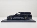 Ivy Merit
Nissan Stagea GT-R R35 Wagon
1/50
1:18 Nieuw, Ophalen of Verzenden, Nieuw, Auto