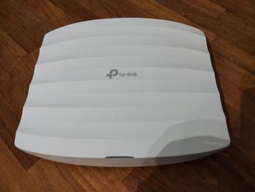 TP-Link Omada EAP225 Access Point beschikbaar voor biedingen
