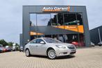 Opel Insignia 2.8 T Sport 4x4/xenon/navi/deel leder/260PK, Auto's, Opel, Te koop, Zilver of Grijs, Geïmporteerd, Benzine